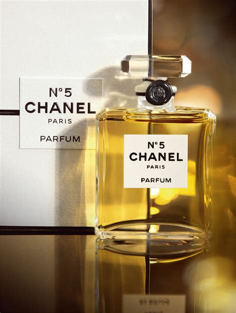 chanel 05 original|chanel number 5 sample.